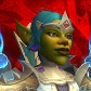 Sònear