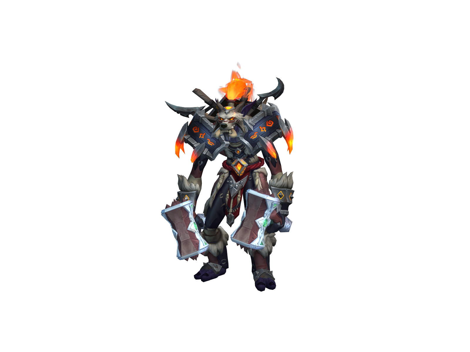 Knoorki