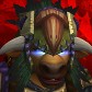 Nuruja avatar