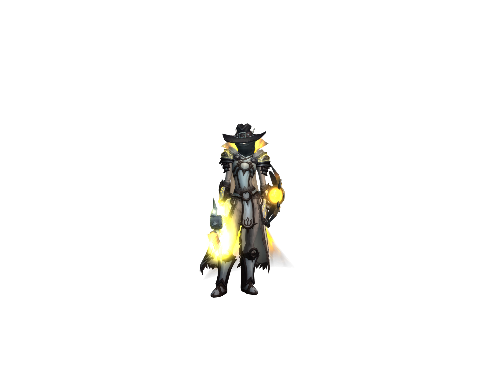 Iratos