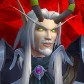 Elvondir
