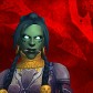 Akkyraa avatar