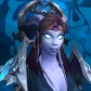 Vezelia