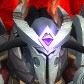 Boñkers avatar