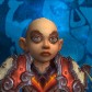 Kamahunt avatar