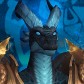 Lythy avatar