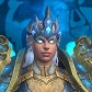 Shânnón avatar