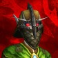 Sylenara avatar