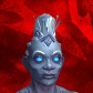 Dopahex avatar