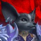 Maylja avatar