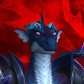 Skadrya-thrall