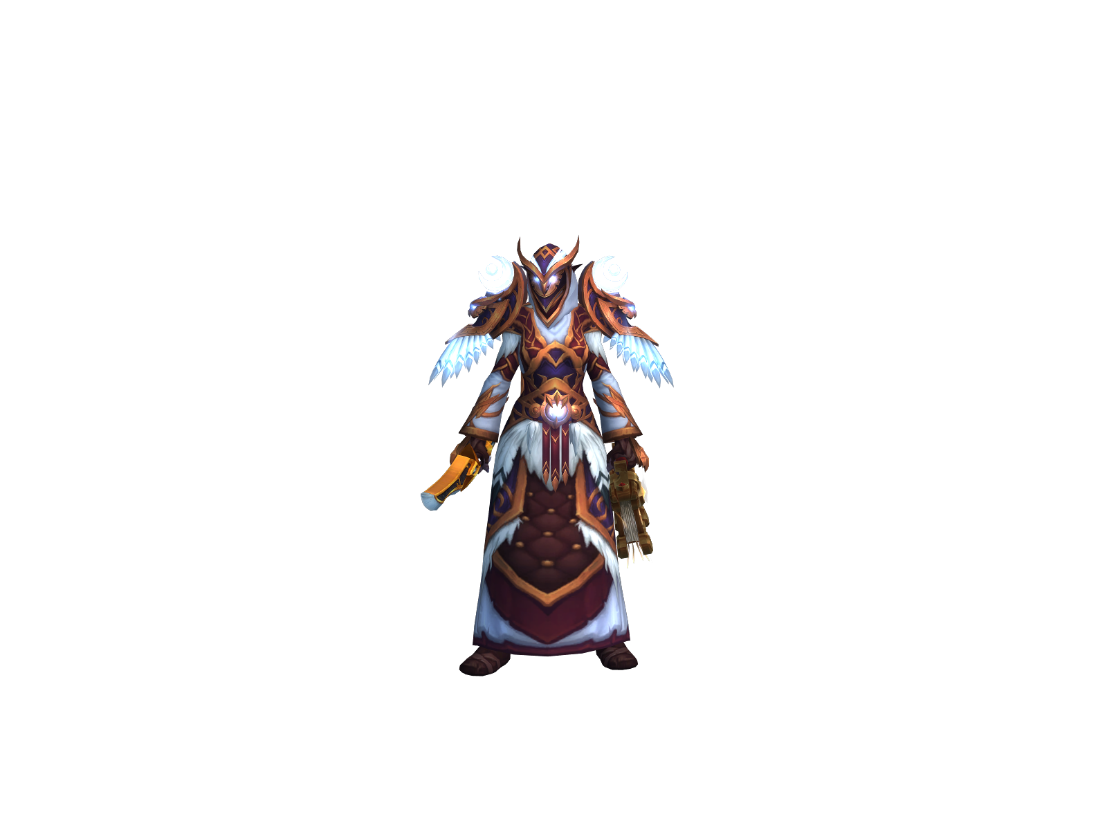 Faelindria