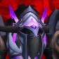 Ironskîn avatar