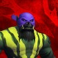 Amurok
