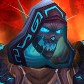Loormage