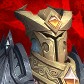 Lazai avatar