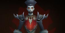 Kuu's icon