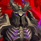 Grivus