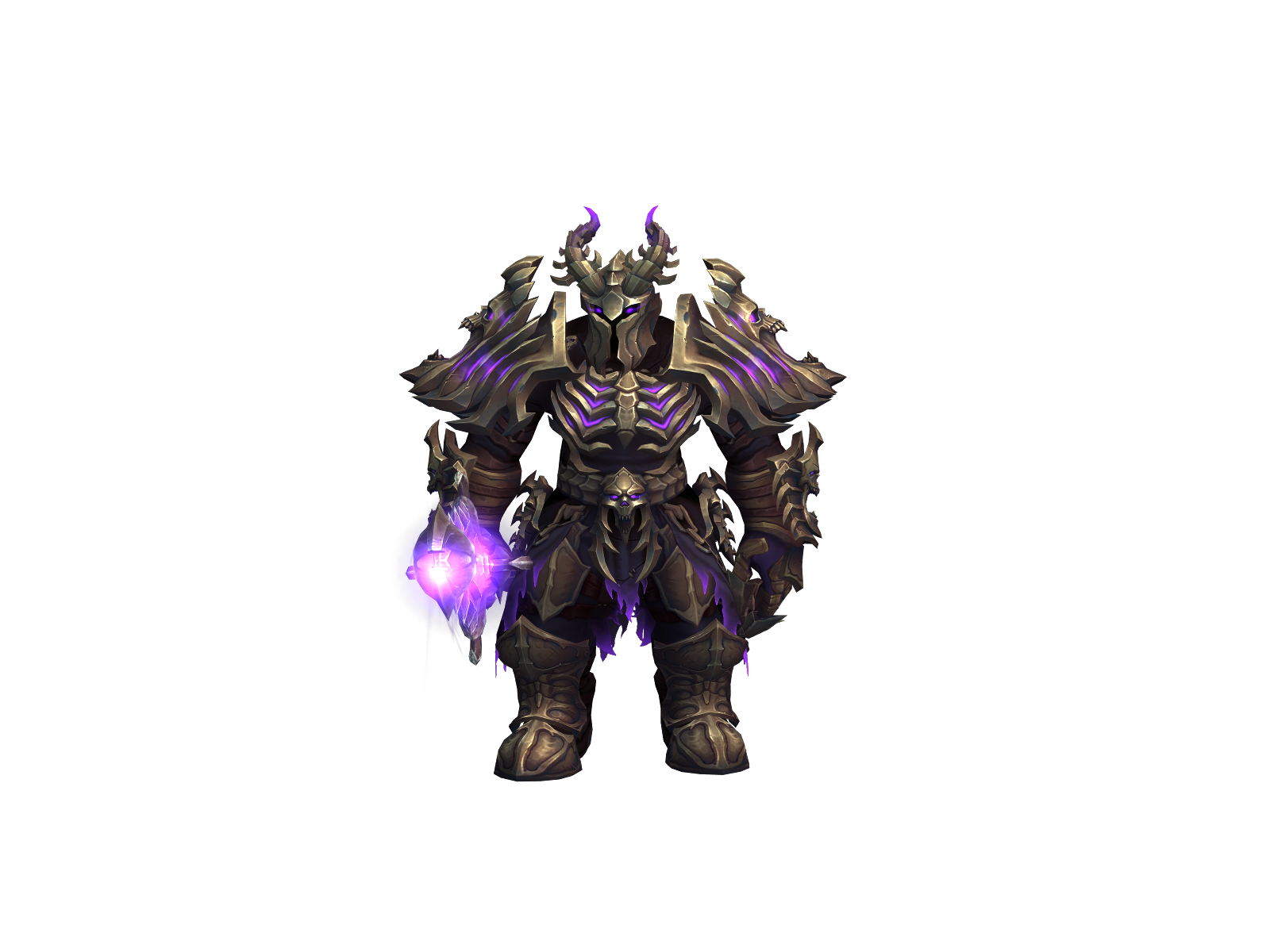 Grivus