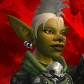 Relais avatar