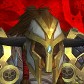 Kylon avatar