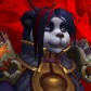 Bárbinaa avatar
