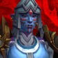 Làgerthâ avatar