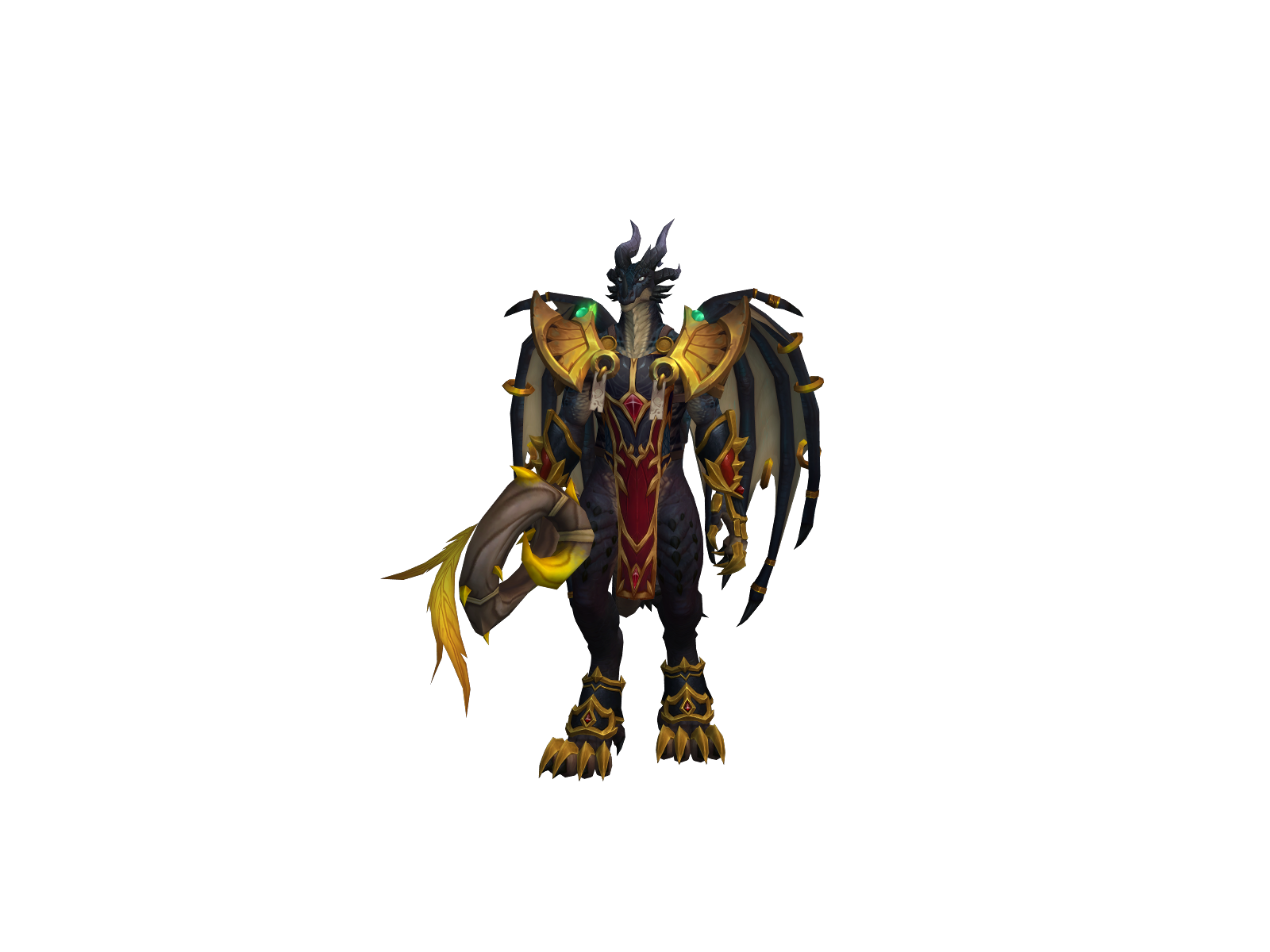 Aldugon