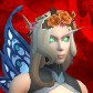 Kelori