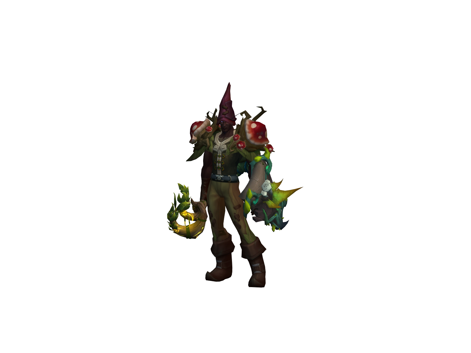 Babadin