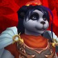 Shoyagijnoku portrait