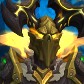 Nyctoris