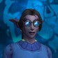 Hajshirogue