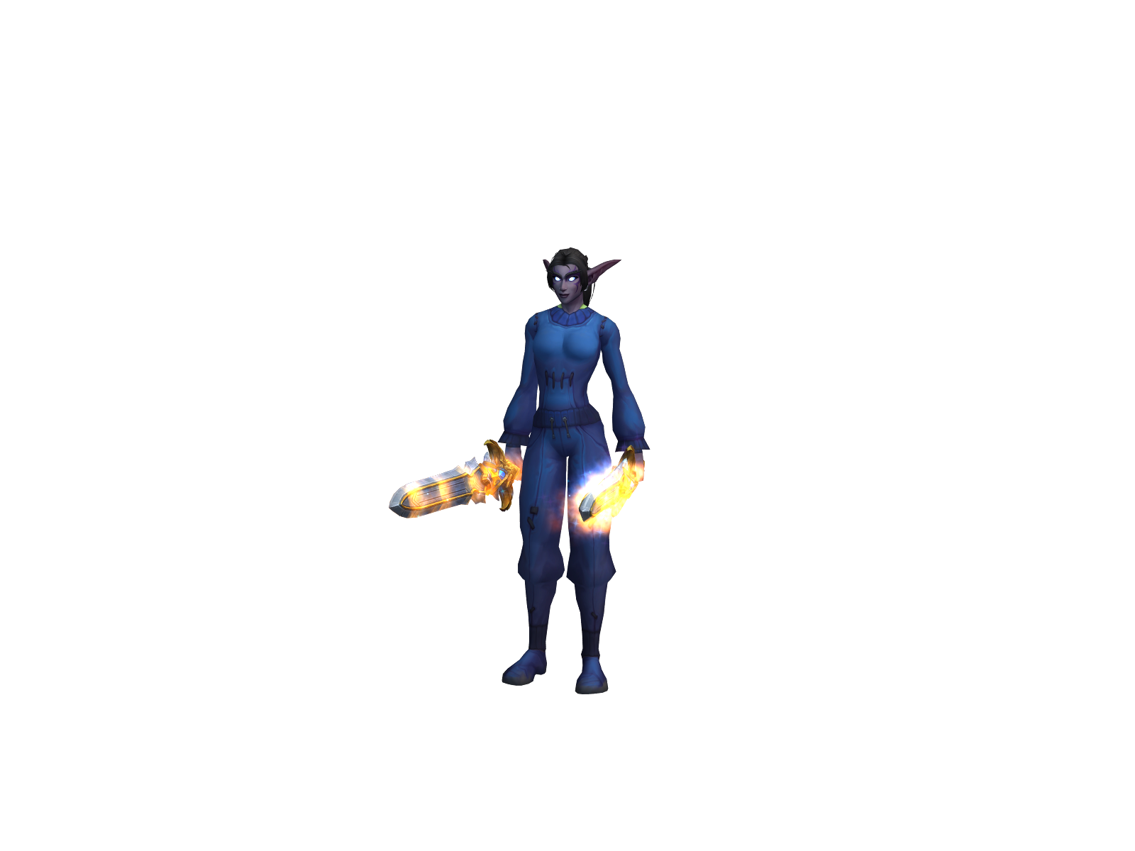 Hajshirogue
