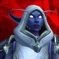 Firesmage avatar
