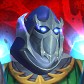 Alastore avatar