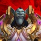 Throndin