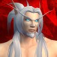 Bullwek-thrall