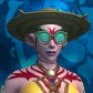 Imperiaa