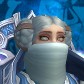 Zarroxmage