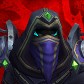 Malzaar avatar