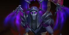 Skarsen's icon