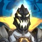 Vedonias portrait