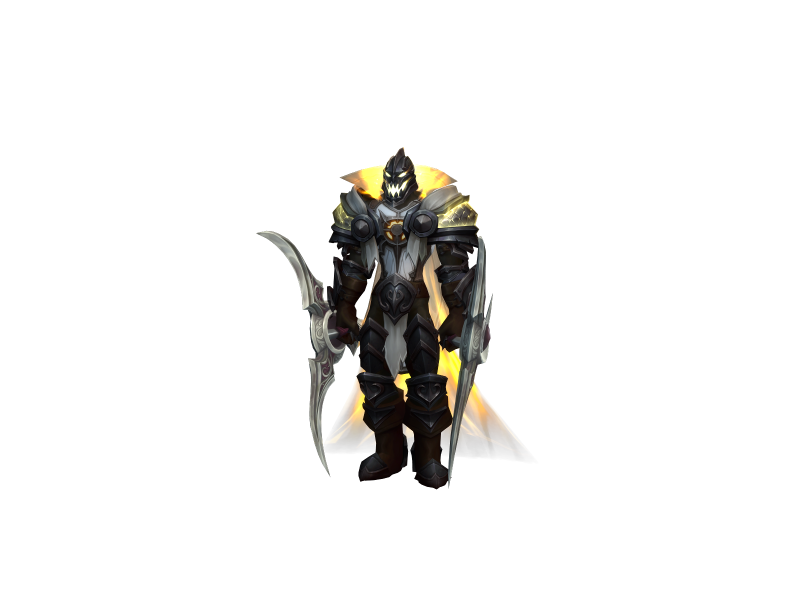 Vedonias