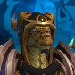 Bárbina avatar
