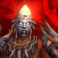 Zarasotraz
