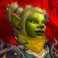 Thyllane avatar