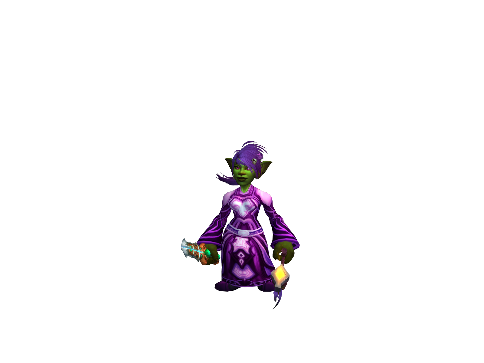 Shvyne
