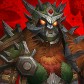 Hemloc