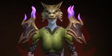 Hajshirogue's icon